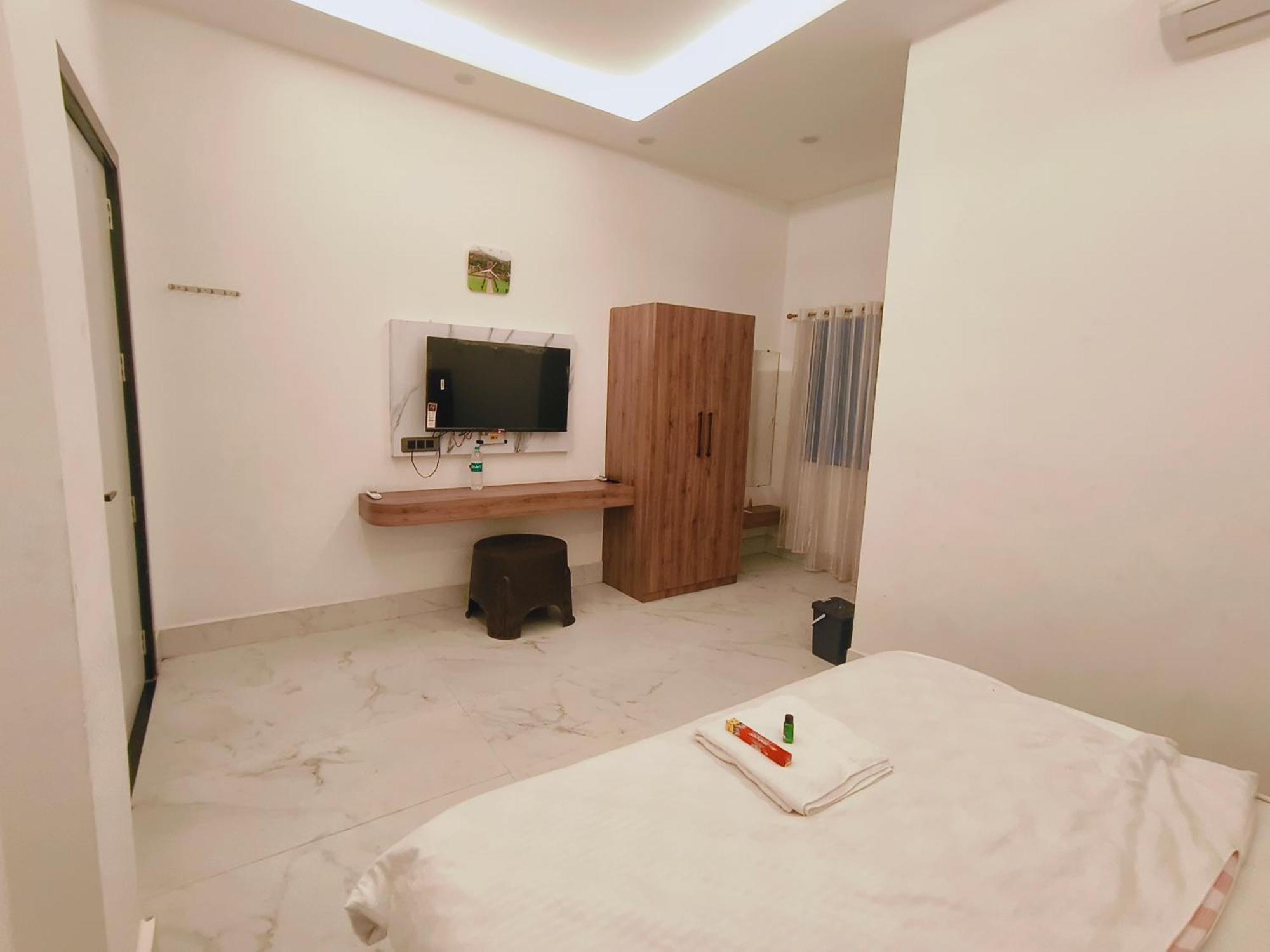 Hotel Modi Palace, Chanderi Mp 외부 사진