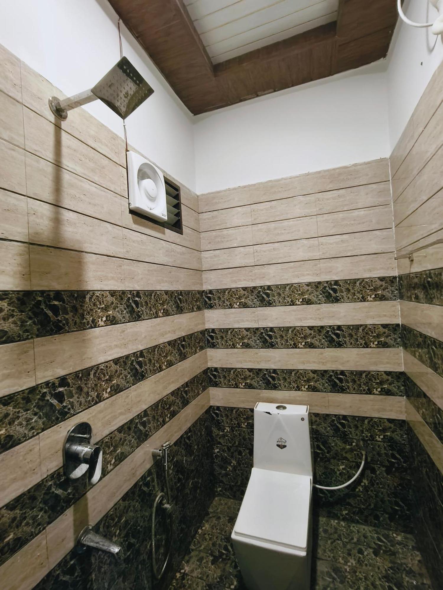 Hotel Modi Palace, Chanderi Mp 외부 사진