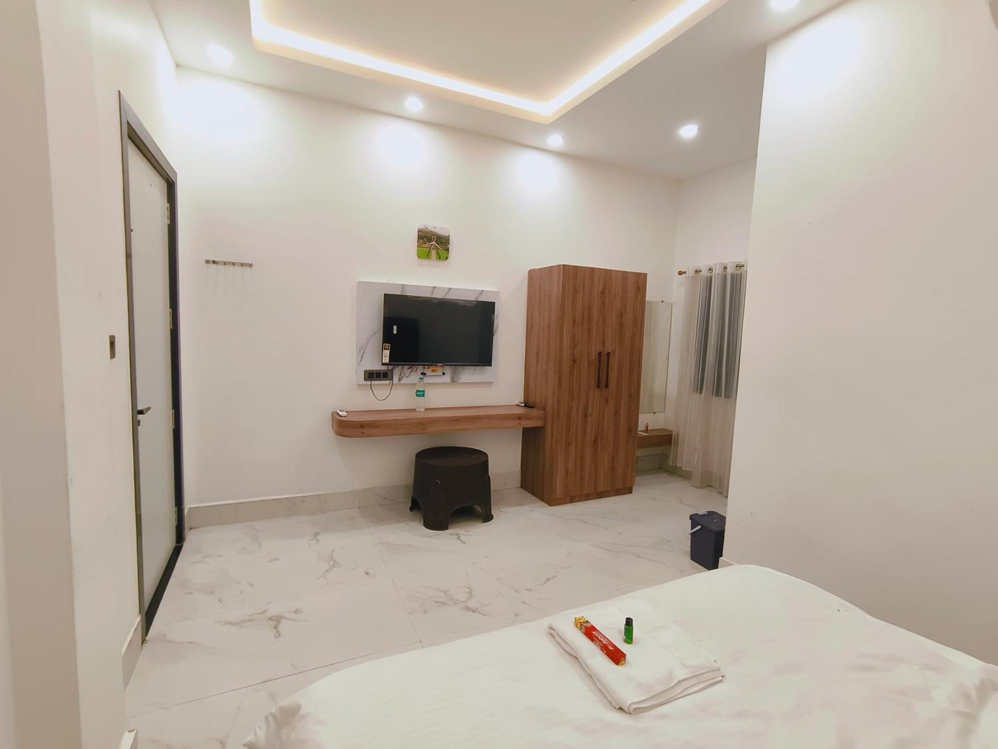 Hotel Modi Palace, Chanderi Mp 외부 사진