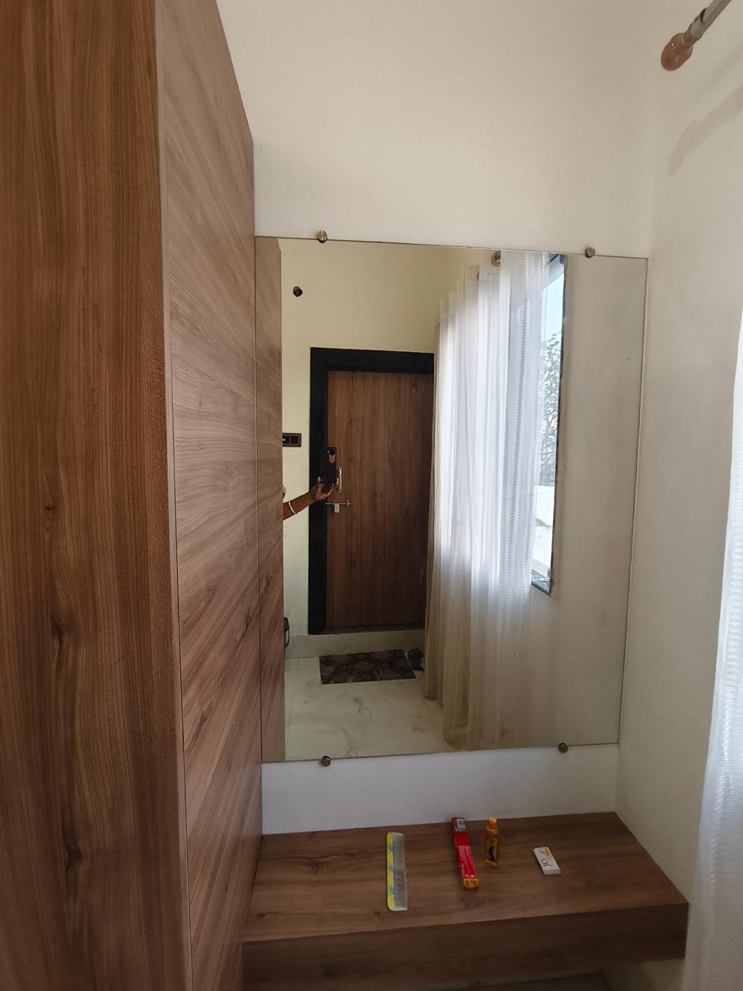Hotel Modi Palace, Chanderi Mp 외부 사진