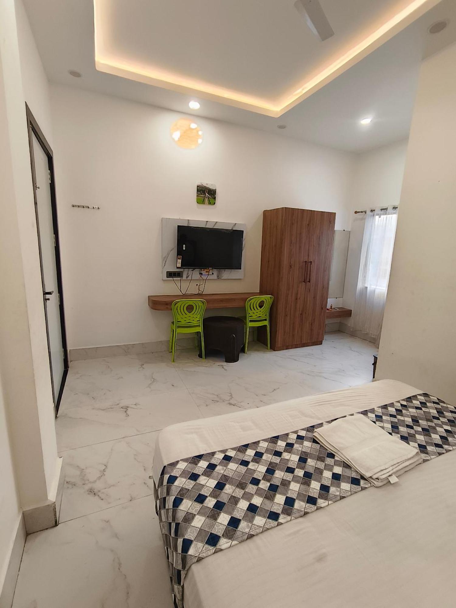 Hotel Modi Palace, Chanderi Mp 외부 사진